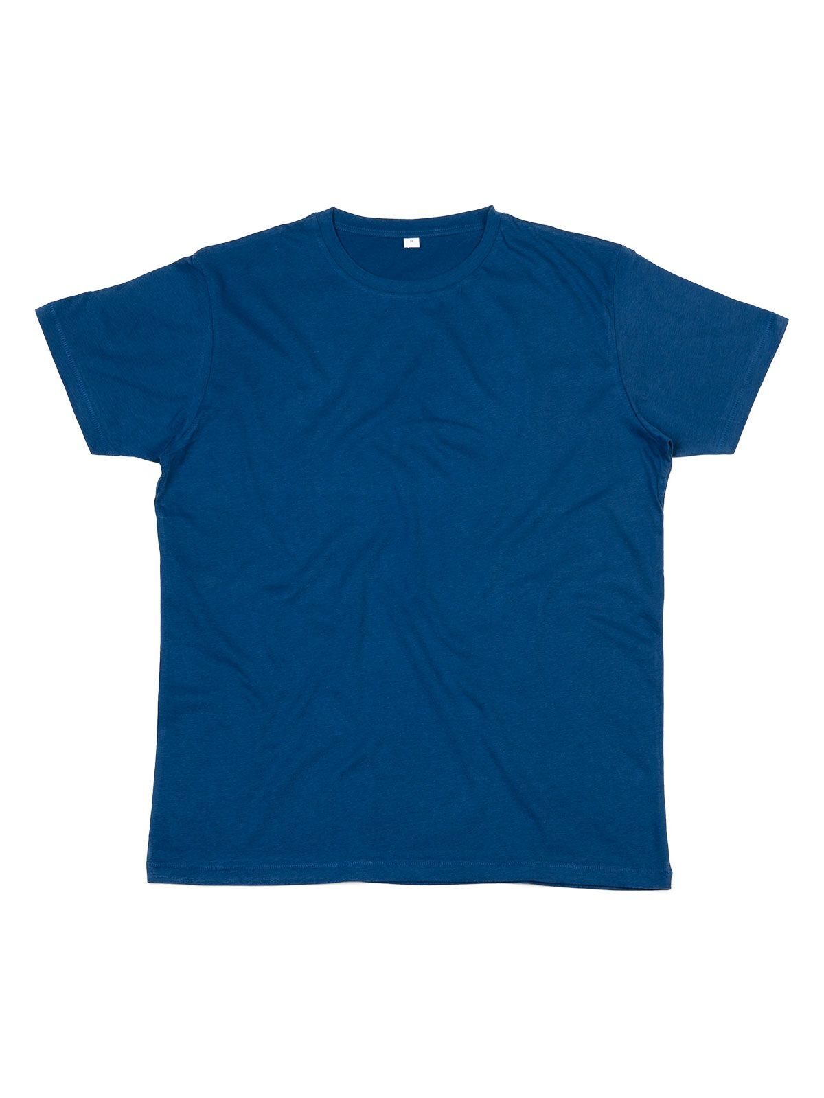 La superestrella T - HGSN - Gris jaspeado-azul marino suizo