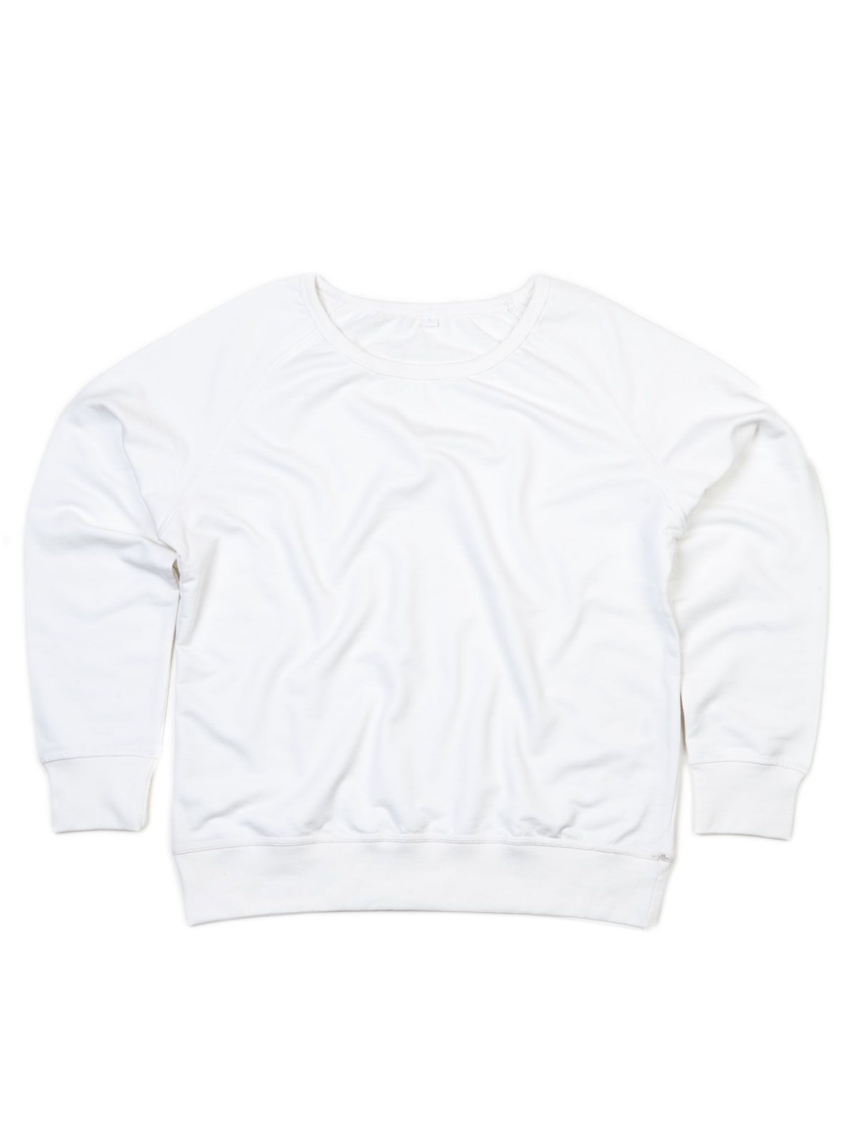 Sudadera favorita de mujer - WH - Blanco
