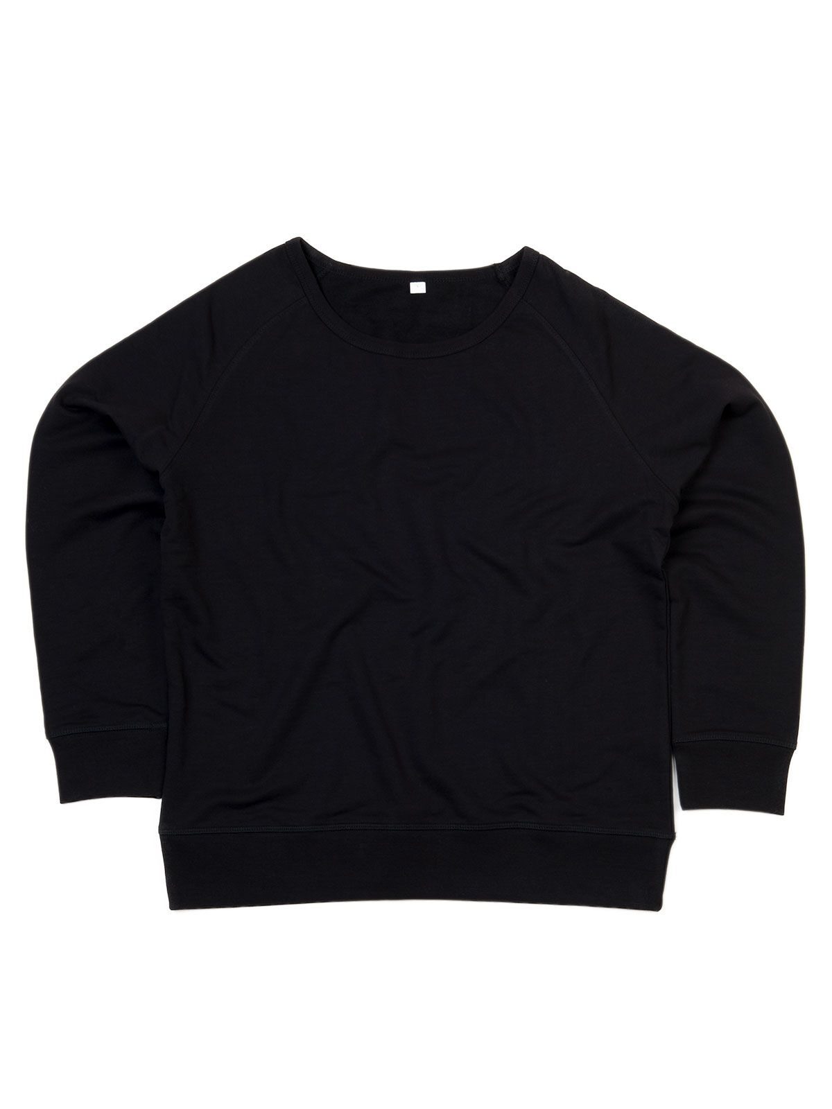 Sudadera favorita de mujer - BK - Negro