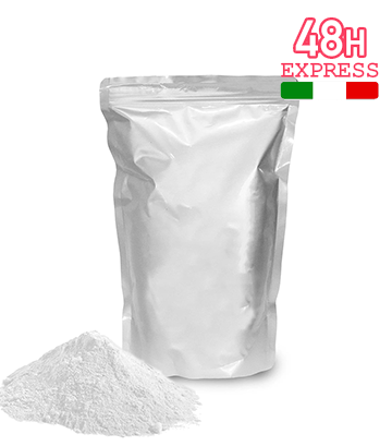 Pegamento en polvo DTF (TPU) 1 kg