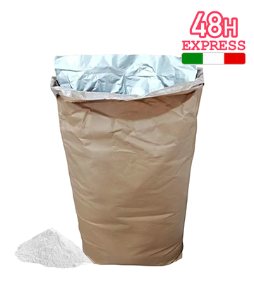 Pegamento en polvo DTF (TPU) 20 kg