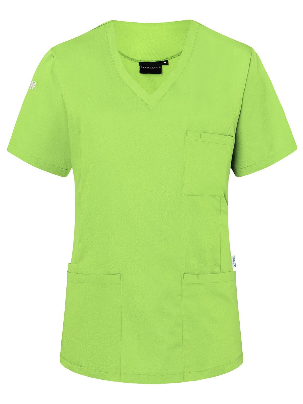 Túnica esencial para mujer - 73 - KIWI