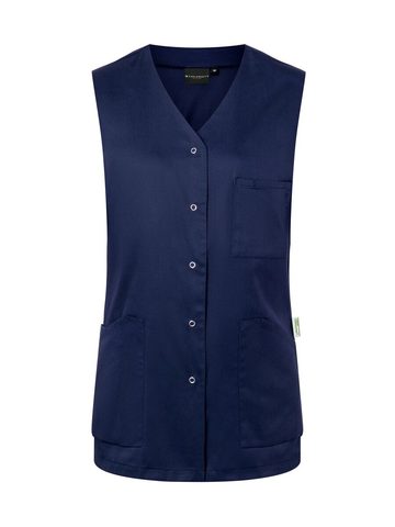 Túnica sin mangas para mujer, artículo esencial - Marina de guerra