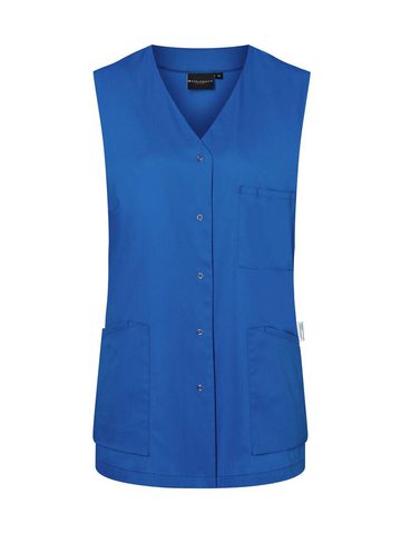 Túnica sin mangas para mujer, artículo esencial - 76 - AZUL REAL