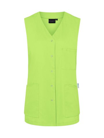 Túnica sin mangas para mujer, artículo esencial - 73 - KIWI