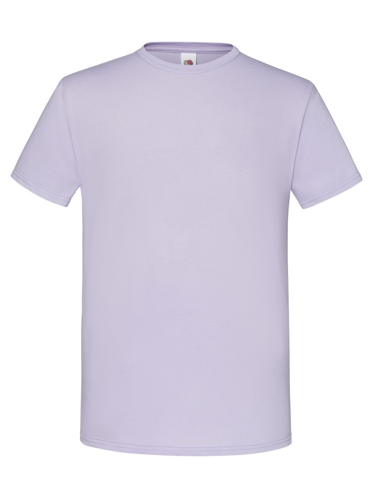 Camiseta icónica - SL - Lavanda suave