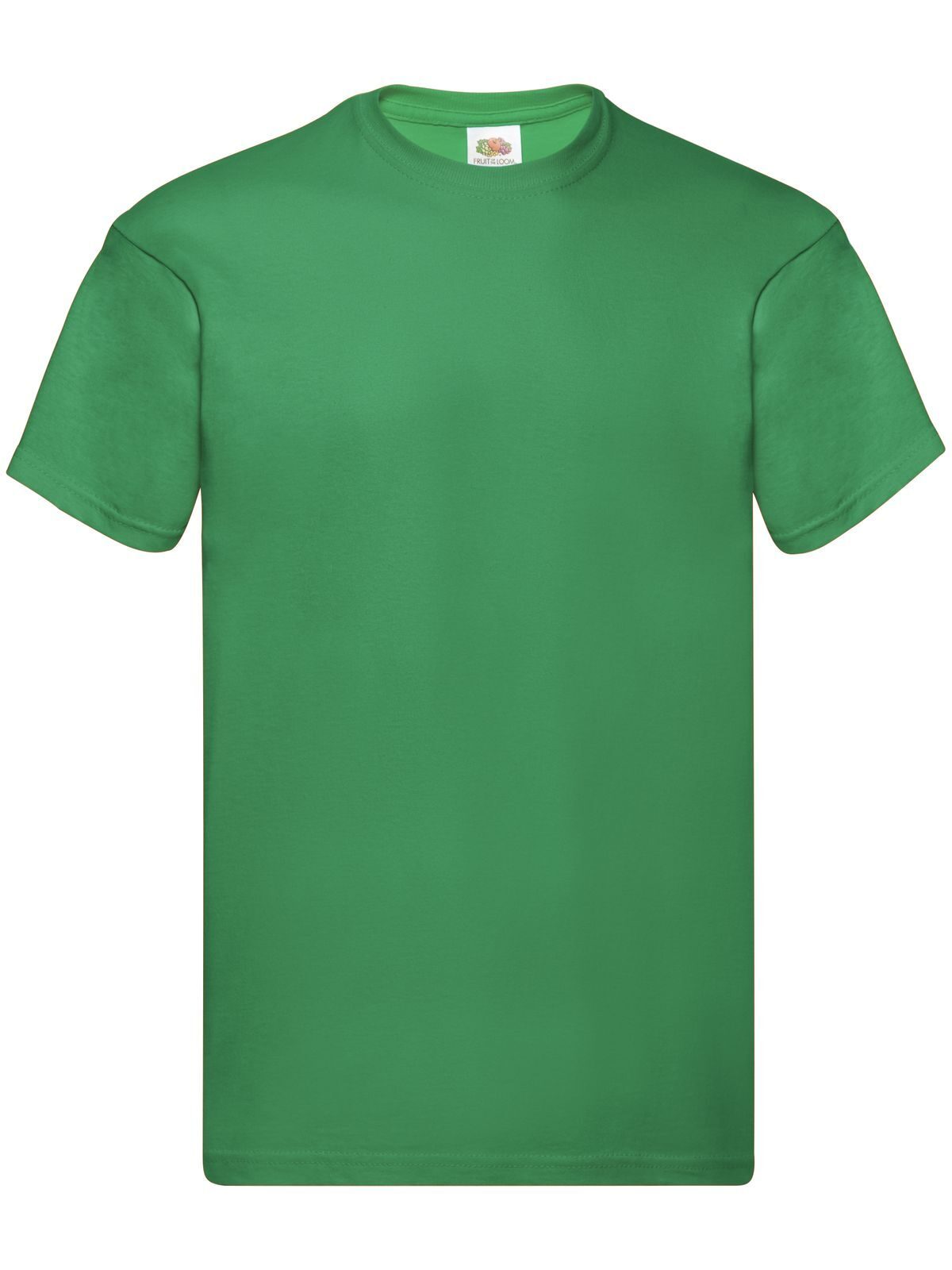 Original T - 47 - Pradera Verde