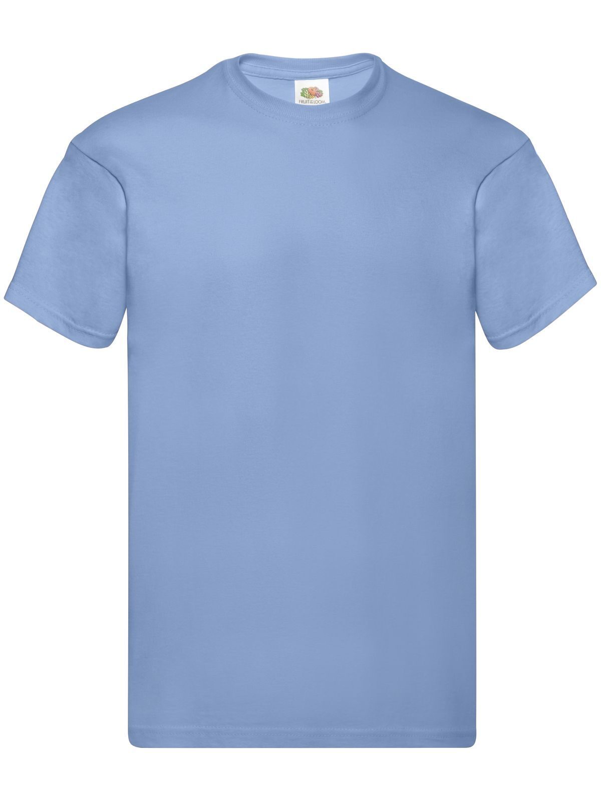 Original T - YOUTUBE - Cielo