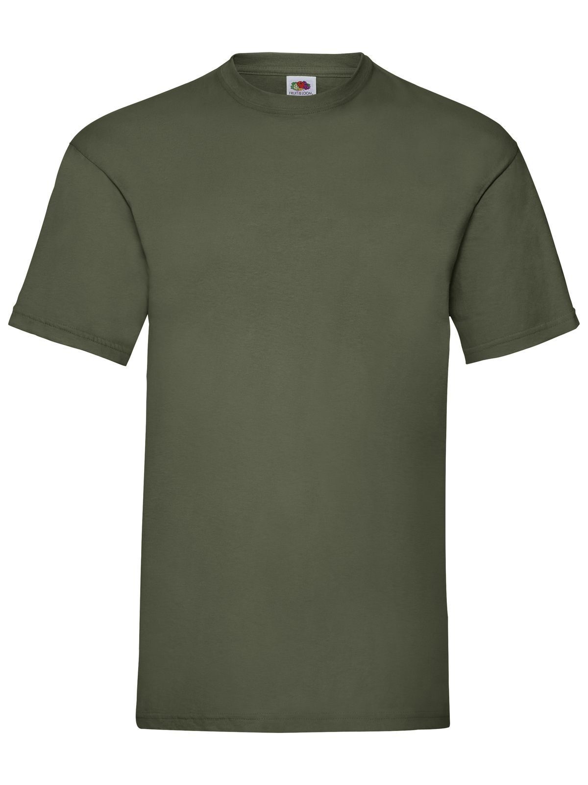 Valor de peso T - 59 - Oliva