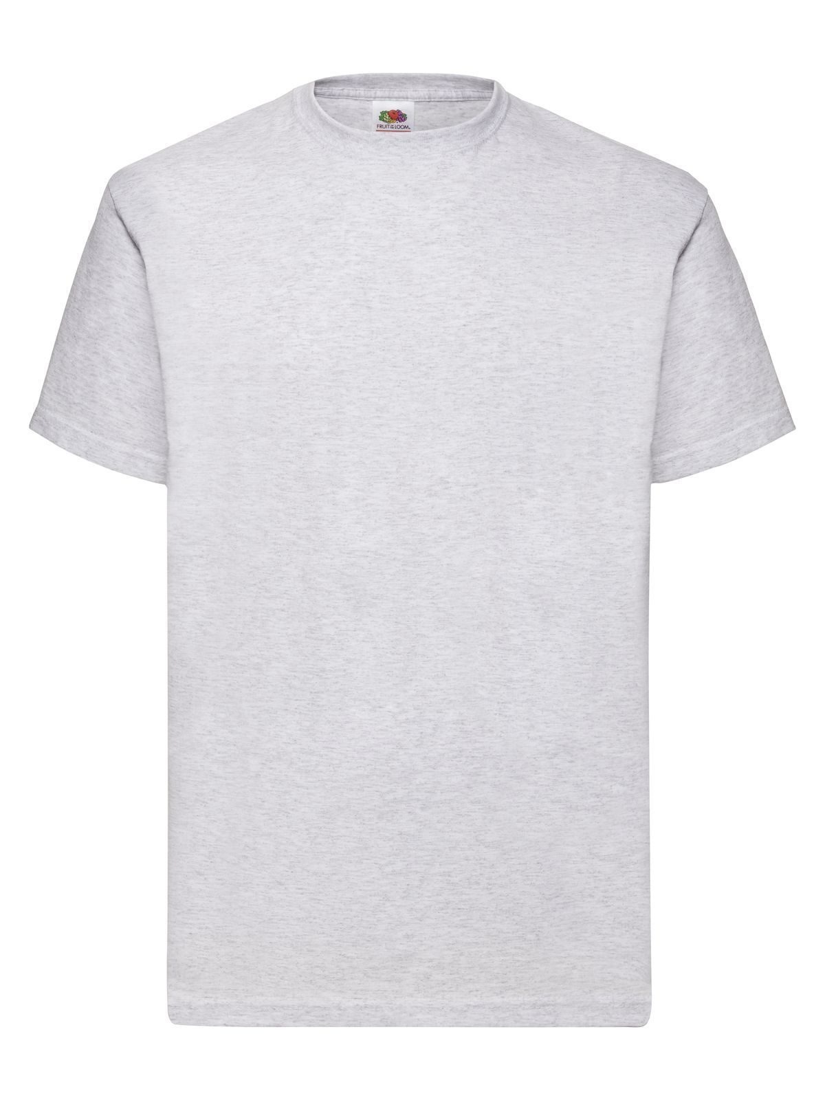 Valor de peso T - 93 - Ceniza