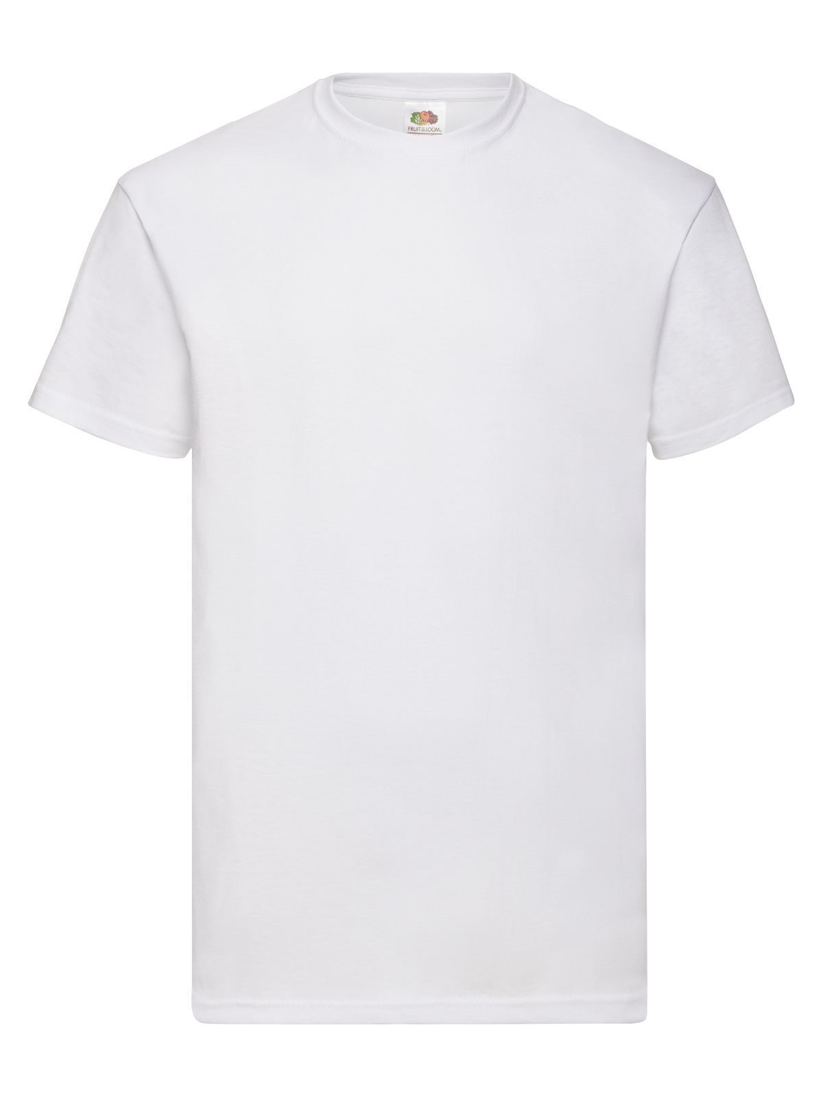 Valor de peso T - 30 - Blanco