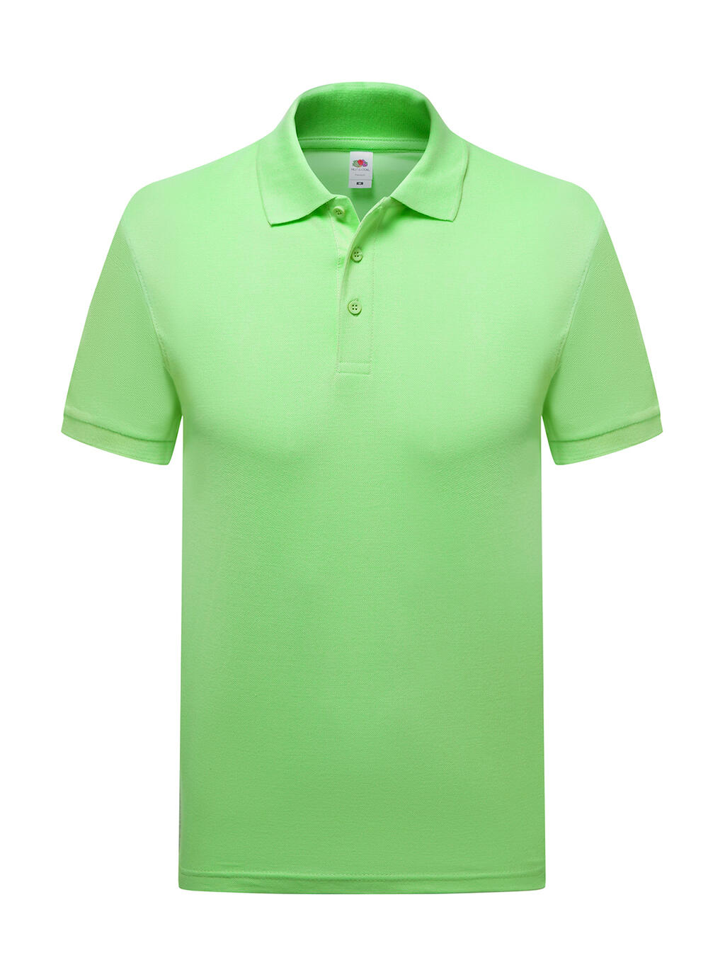Polo Premium - Neomenta