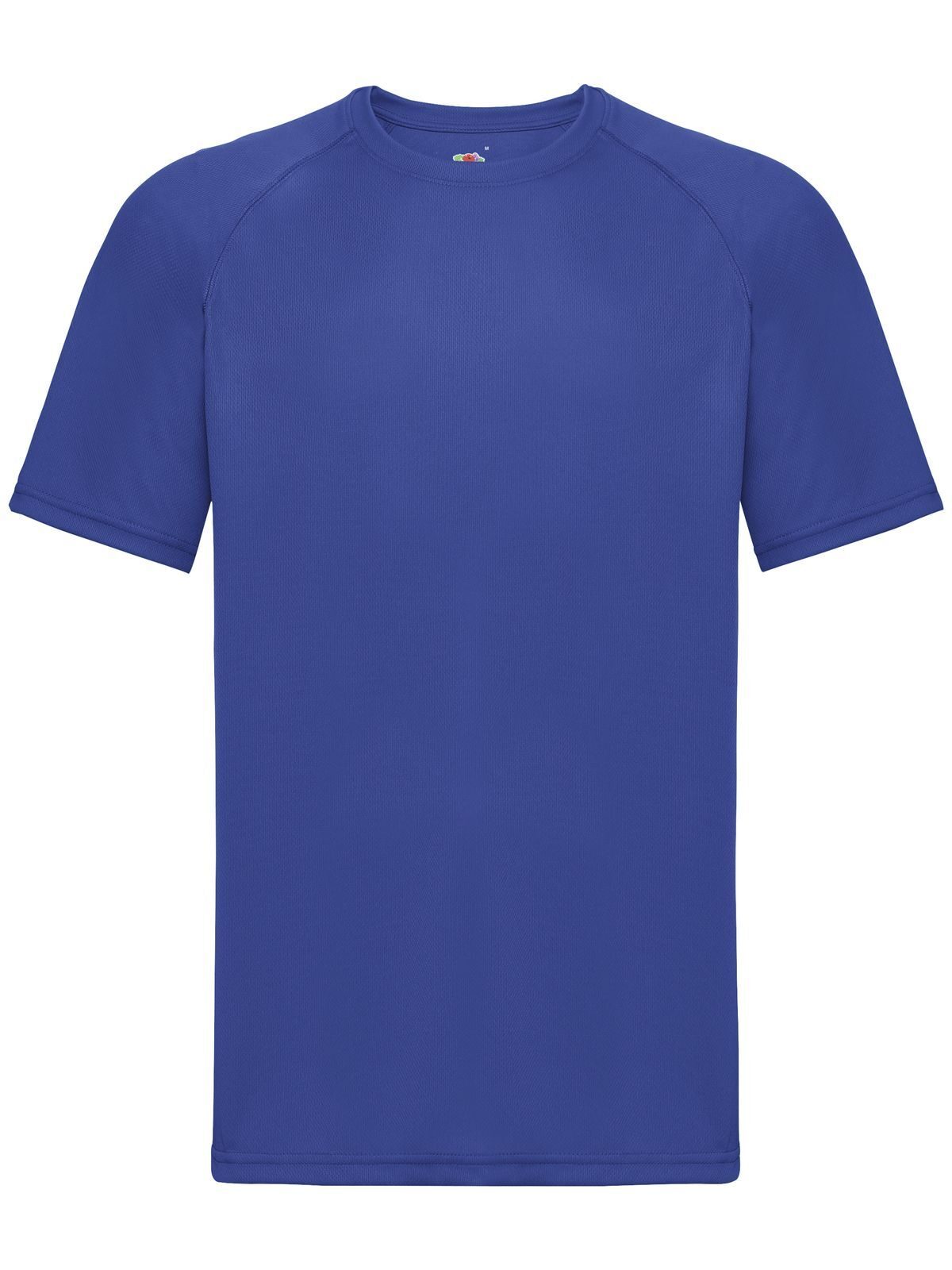 Rendimiento T - 51 Azul Real