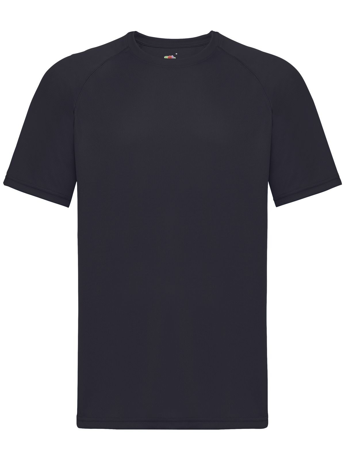 Rendimiento T - AZ - Azul Medianoche