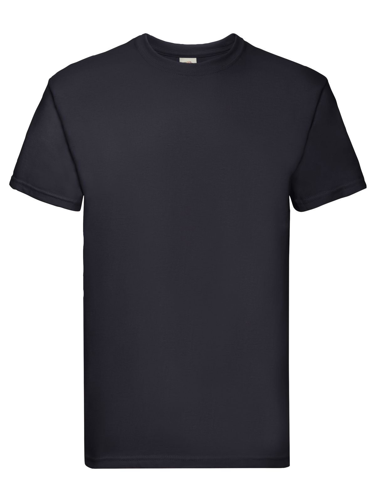 Super Premium T - AZ - Azul Medianoche