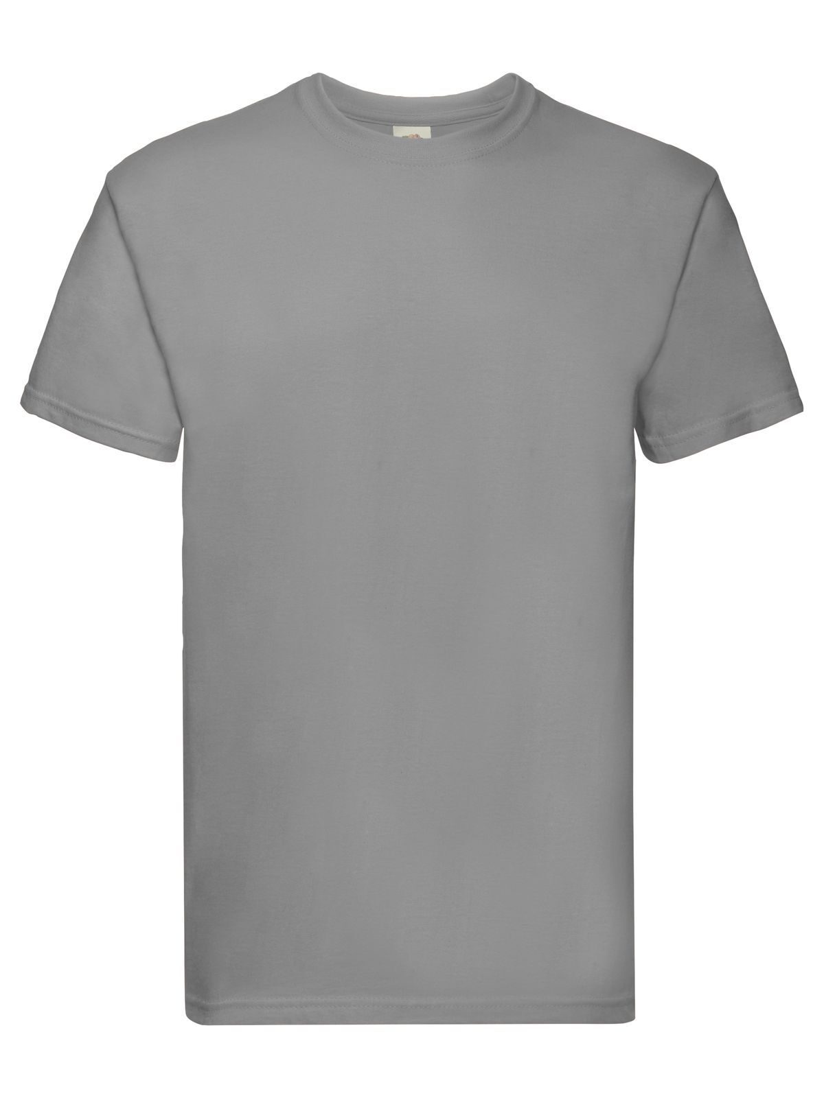 Super Premium T - Zinc