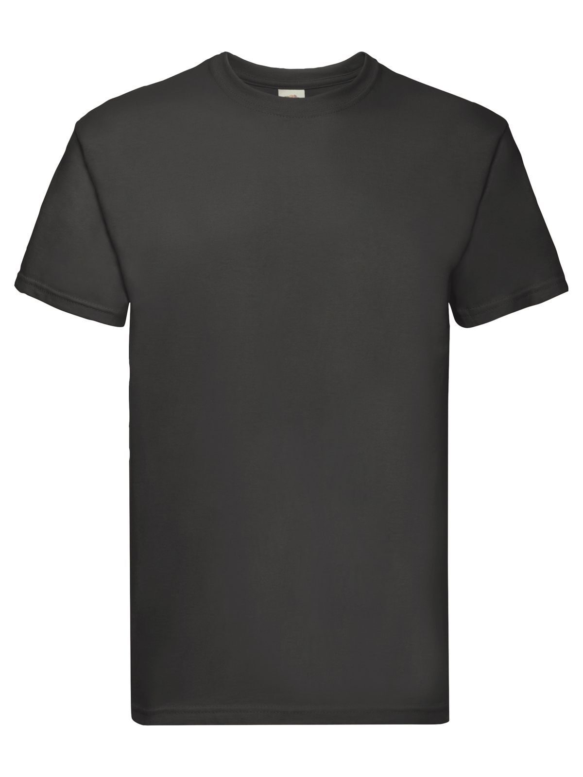 Super Premium T - GL - Grafito claro