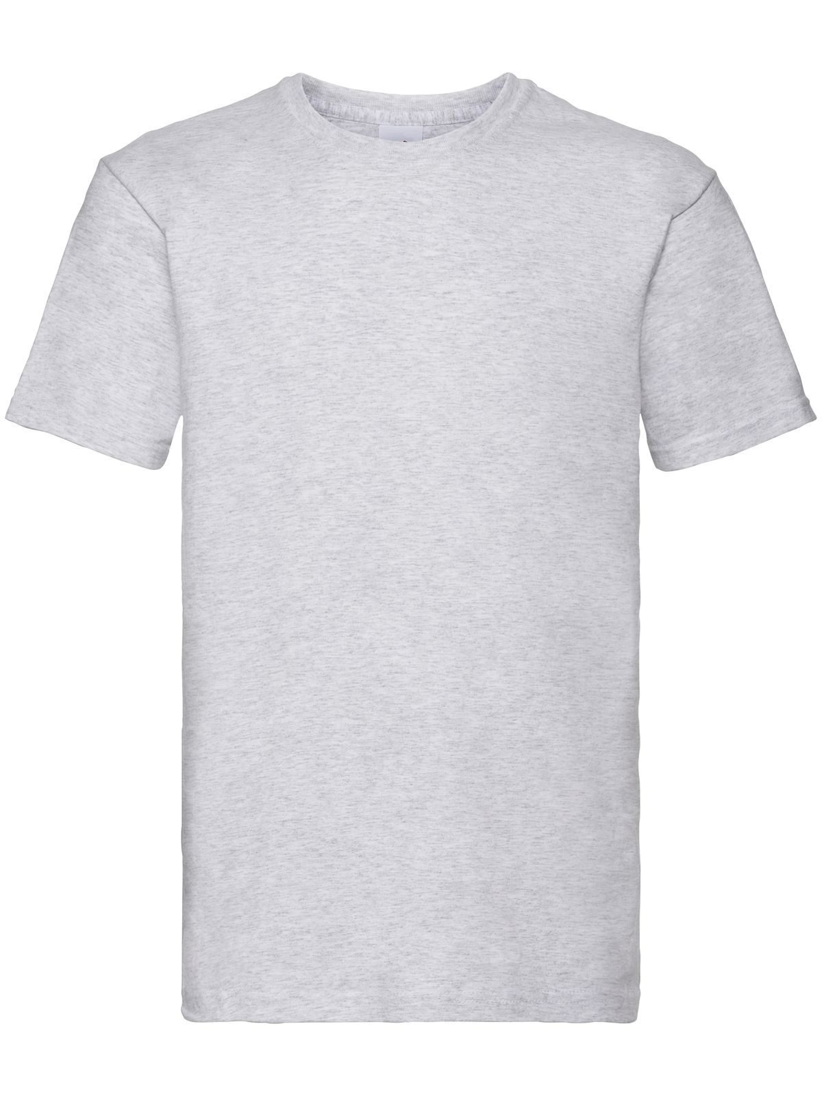 Super Premium T - Ceniza