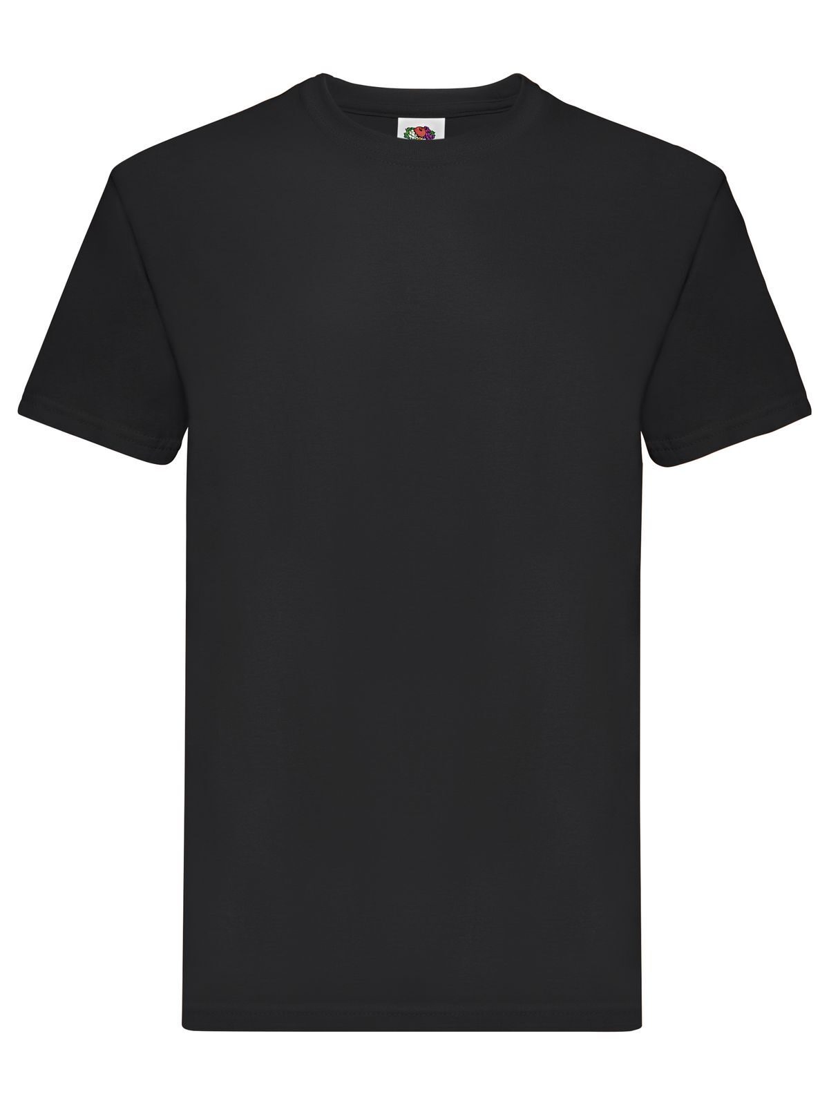 Super Premium T - 36 - Negro