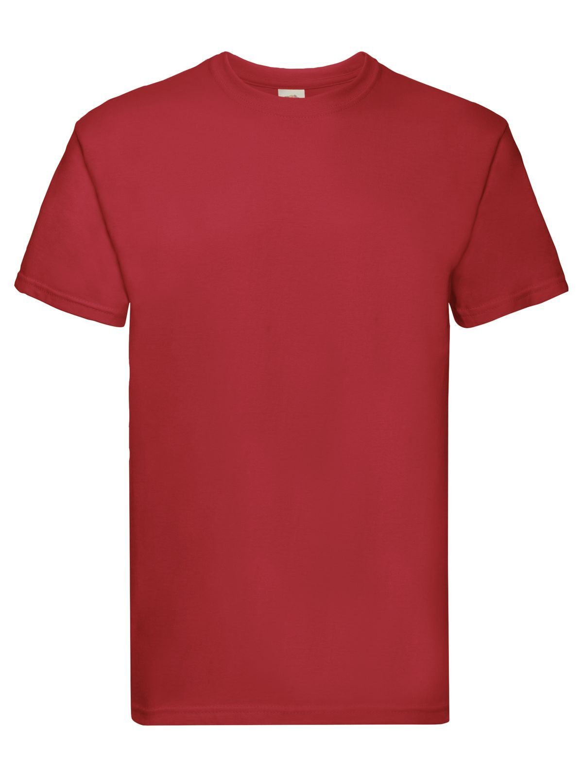 Super Premium T - 40 - Rojo