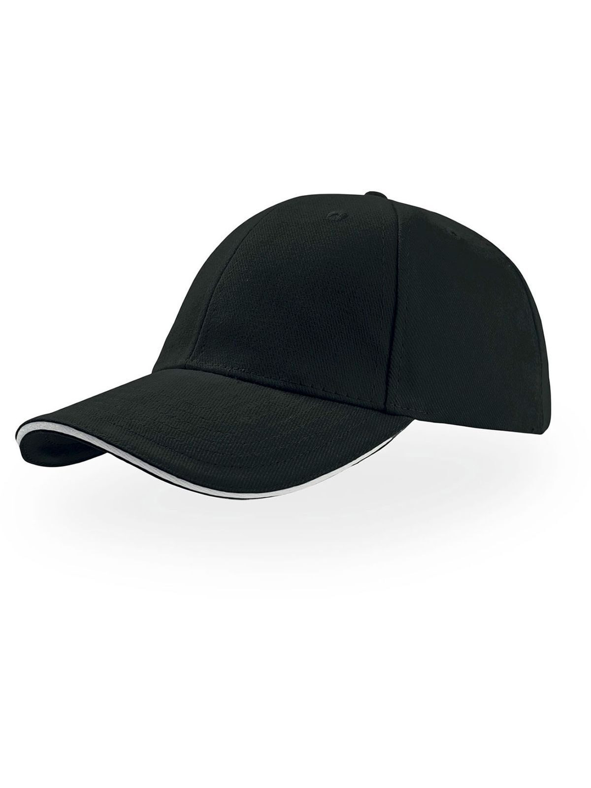 Gorra sándwich de la libertad - CM - Camuflaje
