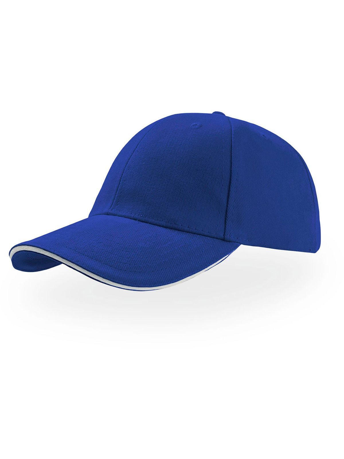 Gorra sándwich de la libertad - RY - Real