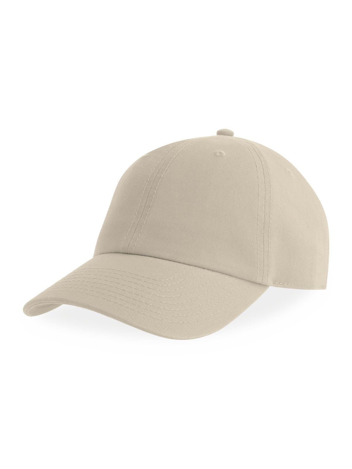 Fraser Cap - ST - PIEDRA