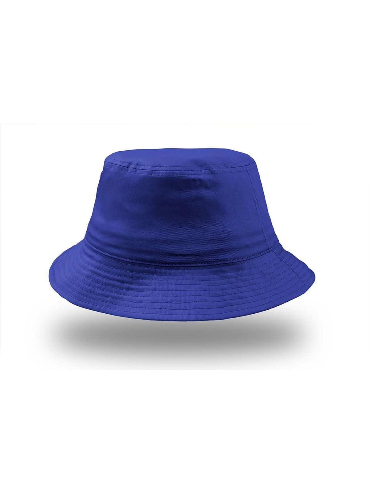 Sombrero de algodón tipo cubo - RY - Real