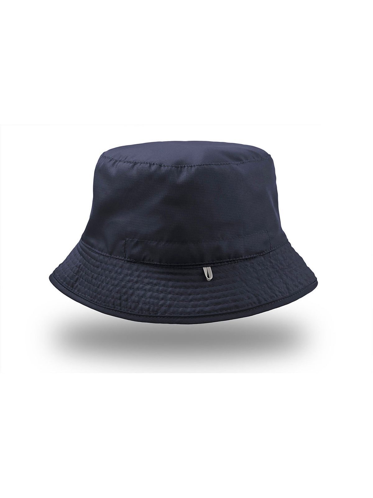Bolsillo de cubo - NVGR - Gris Azul Marino