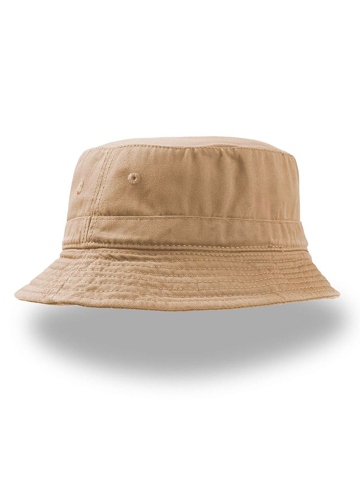 Sombrero para siempre - BE - Beige