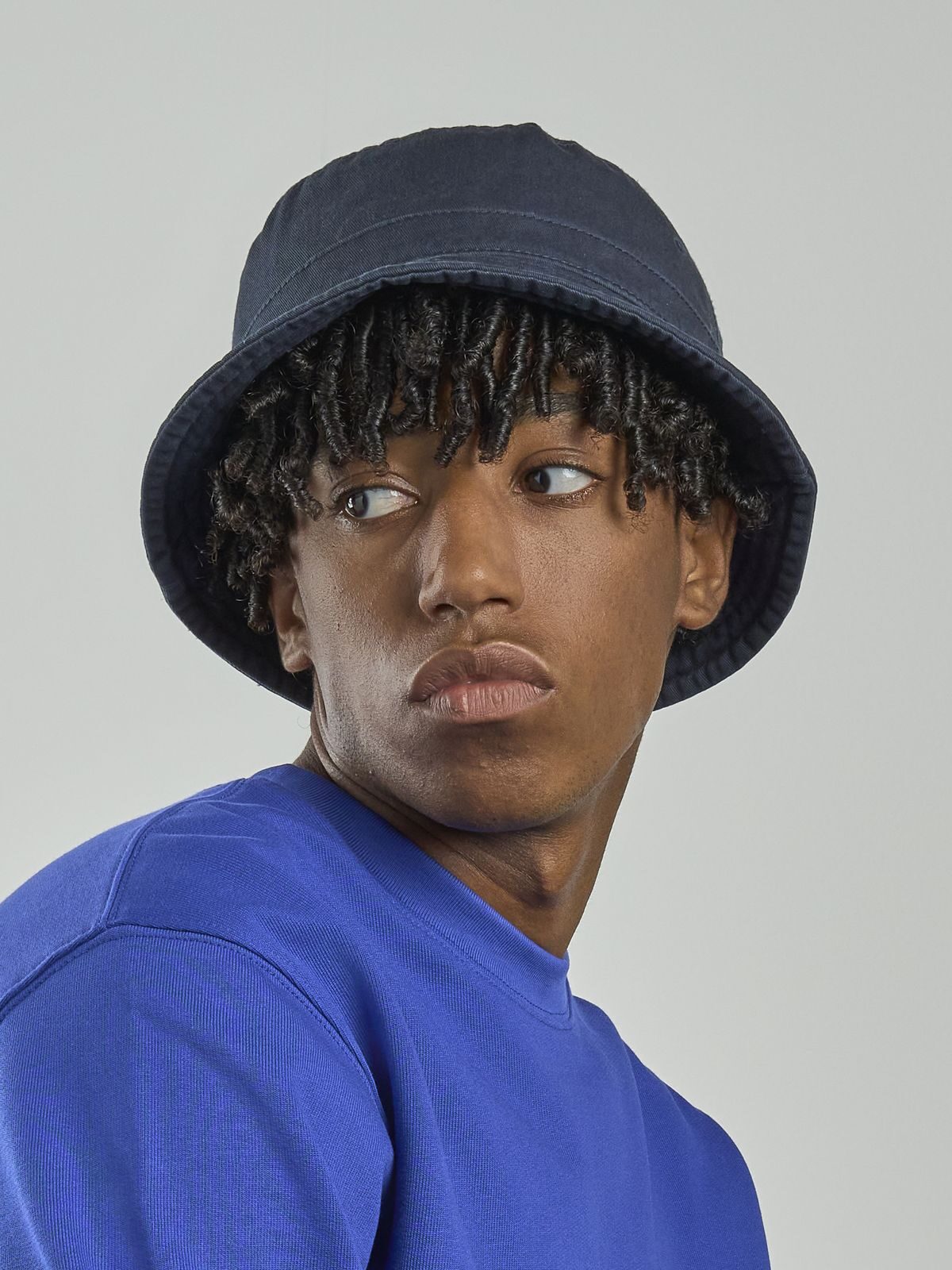 Sombrero para siempre