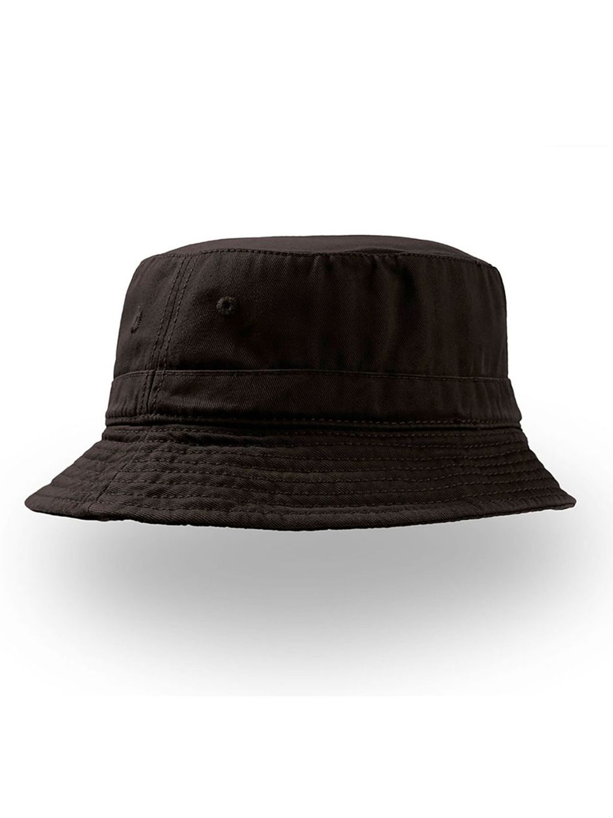 Sombrero para siempre - NR - Negro