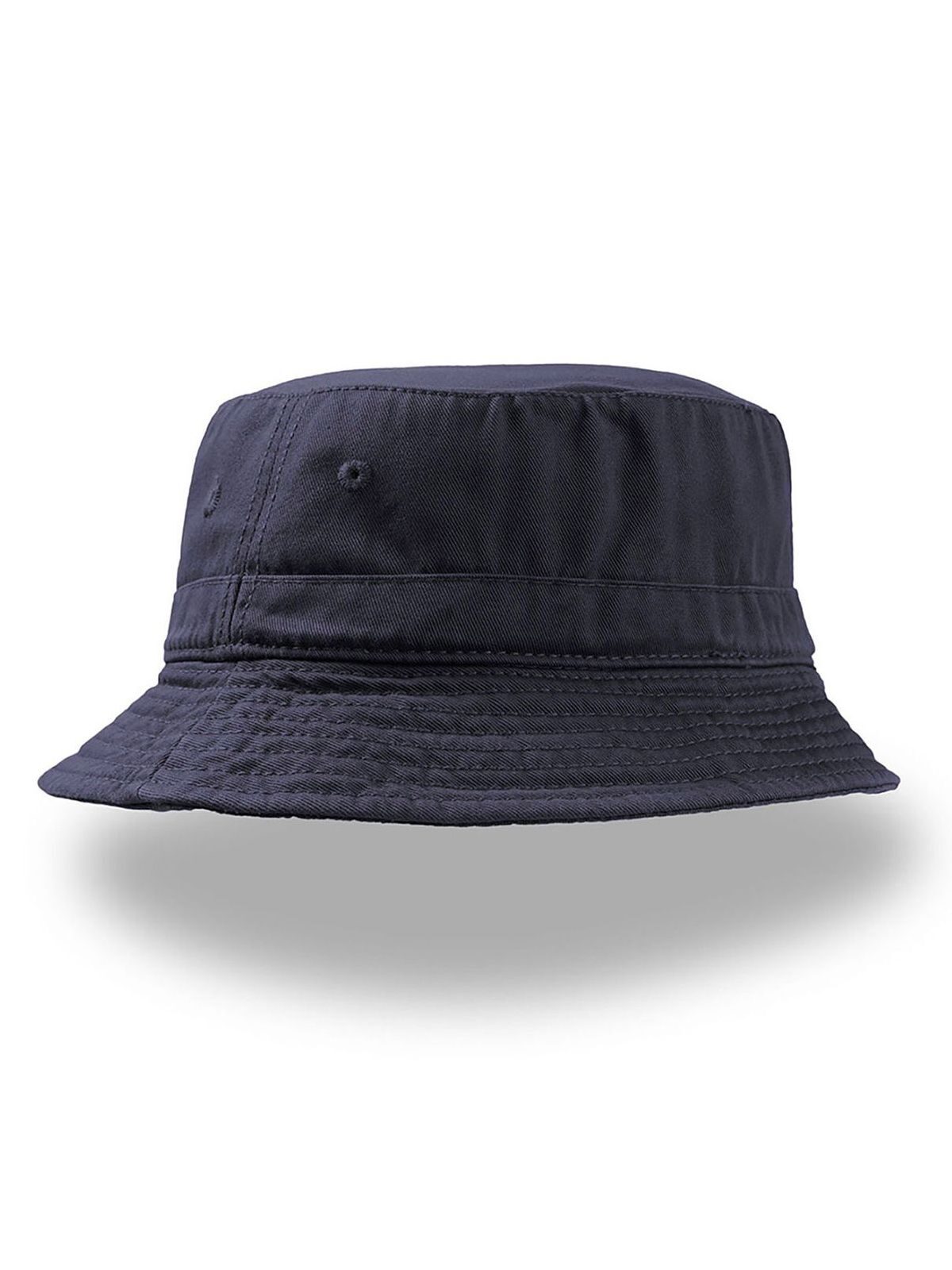 Sombrero para siempre - NV - Marina