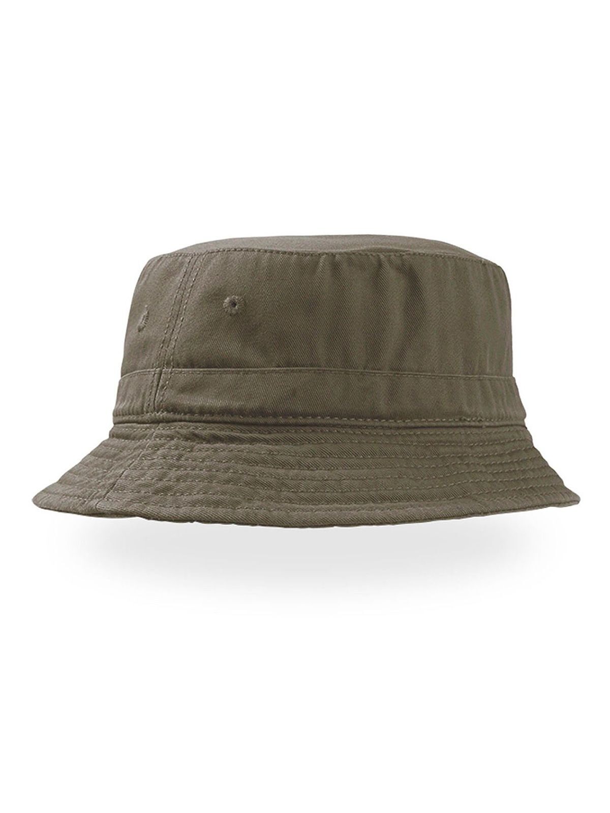 Sombrero para siempre - OL - Oliva