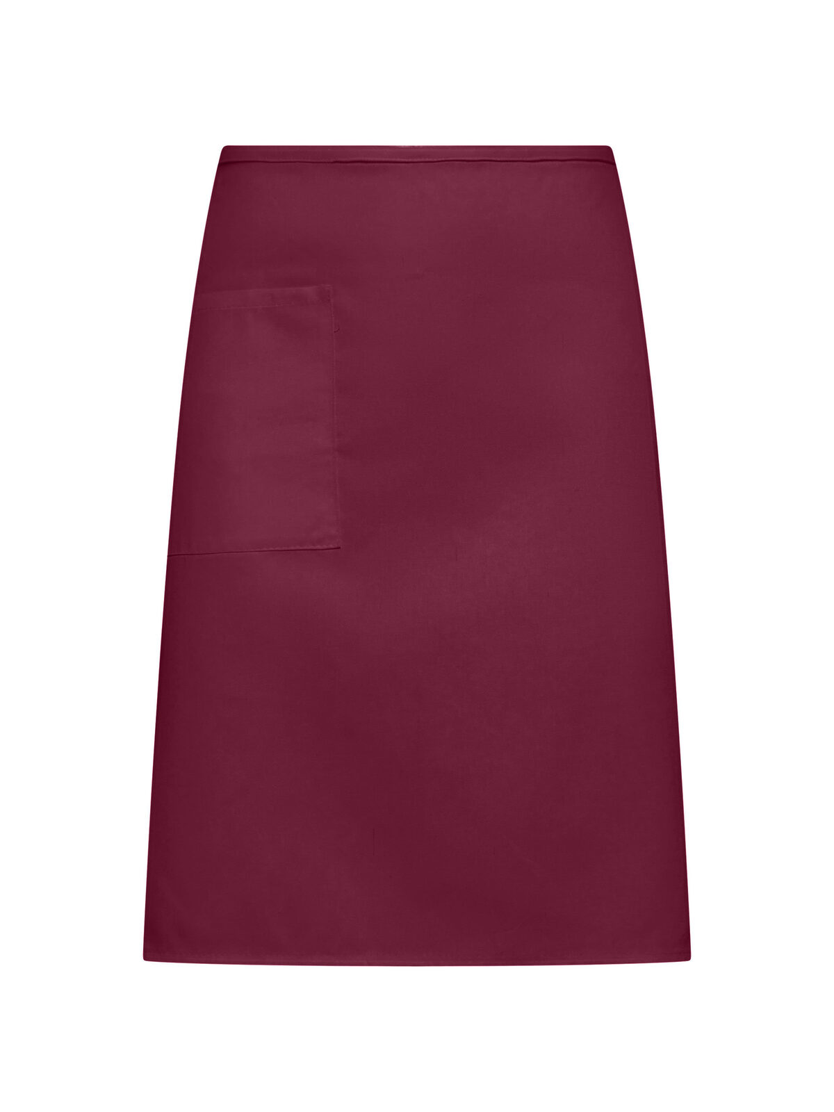 Pequeño restaurante - BU - Borgoña