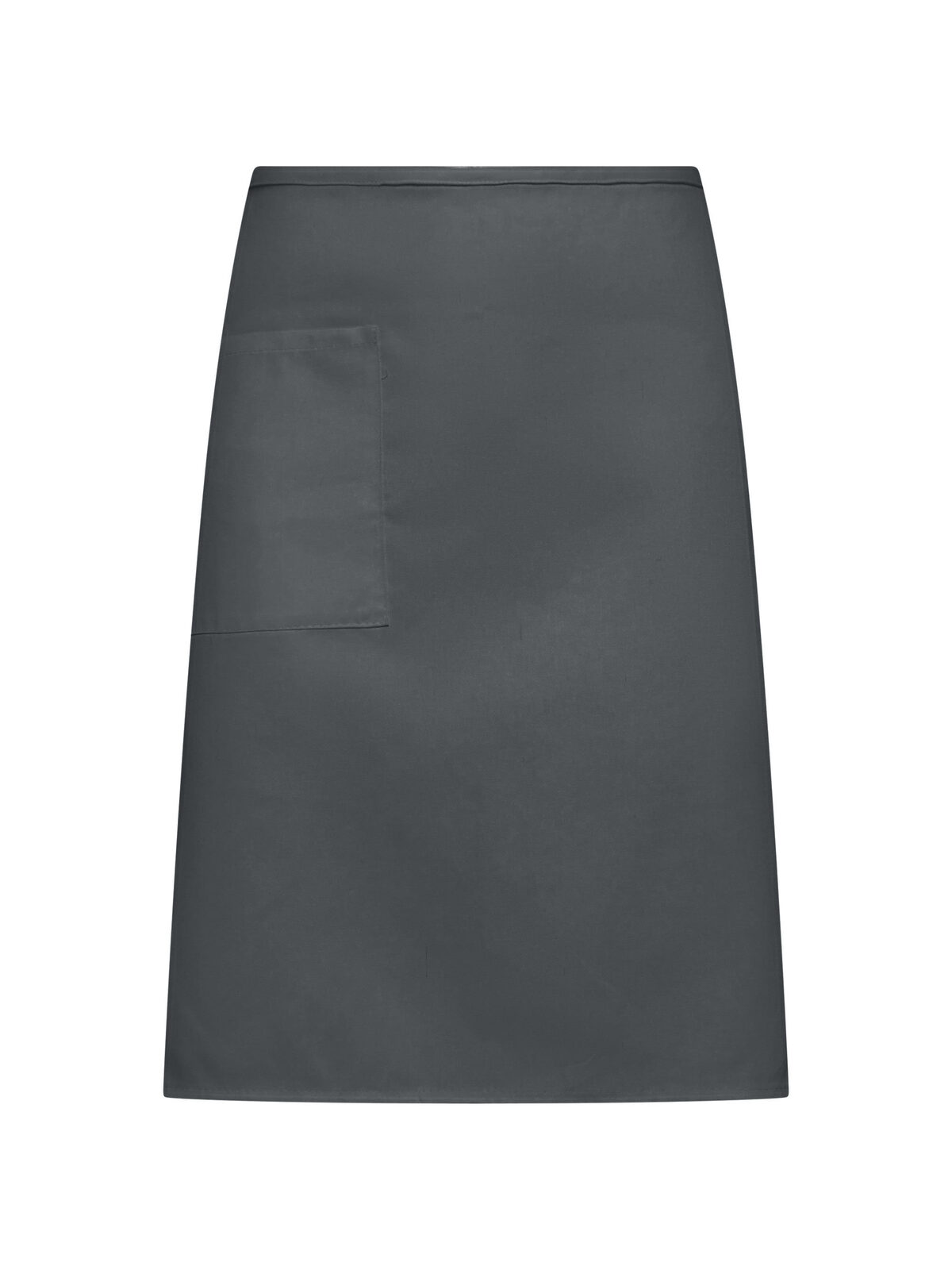 Pequeño restaurante - GY - Brezo gris