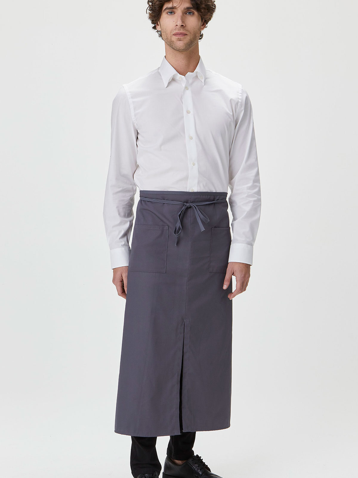 Mesa con ventilación