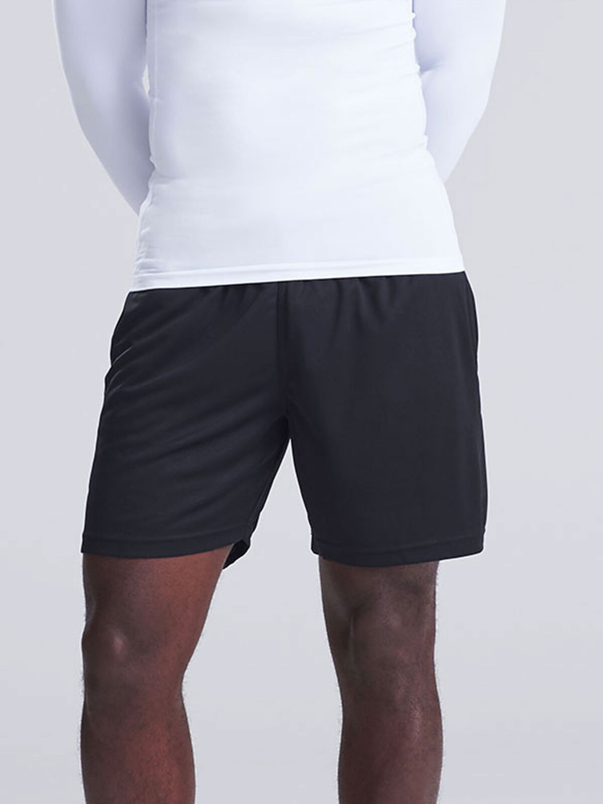 Pantalones cortos geniales