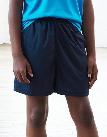 AWDis Just Cool Pantalones