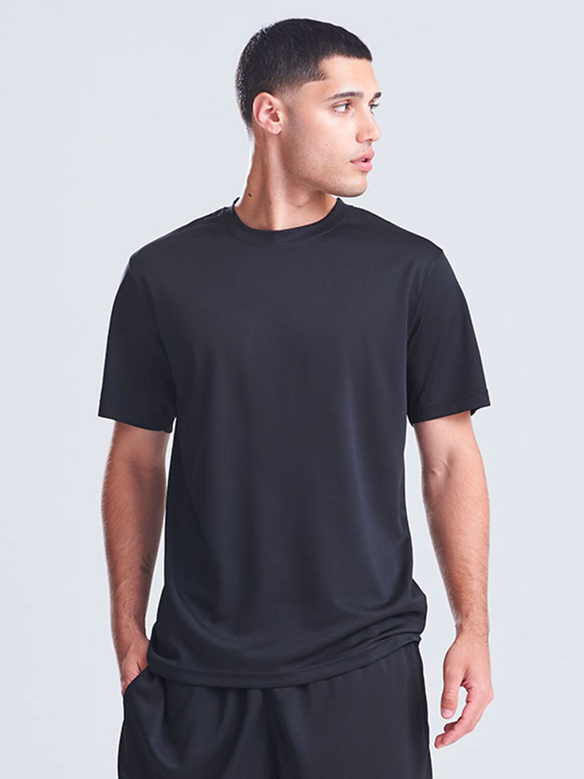 Cool T - Chile rojo picante