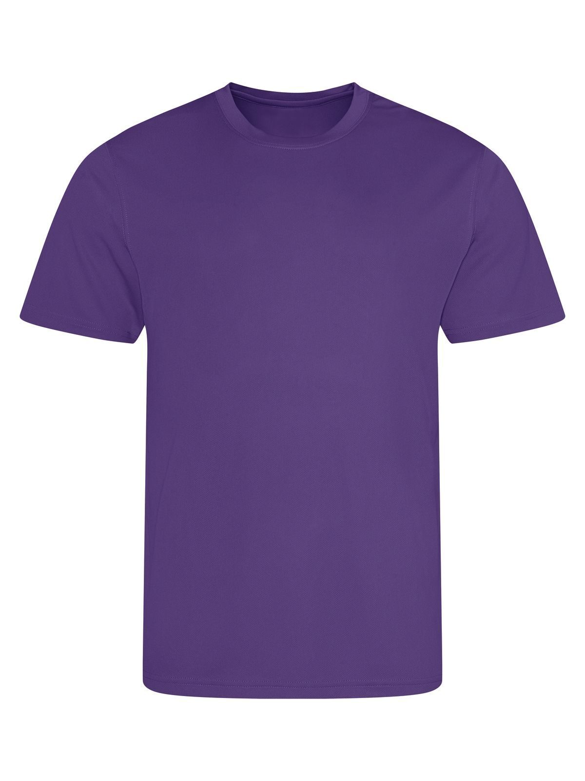 Cool T - PUR - Morado