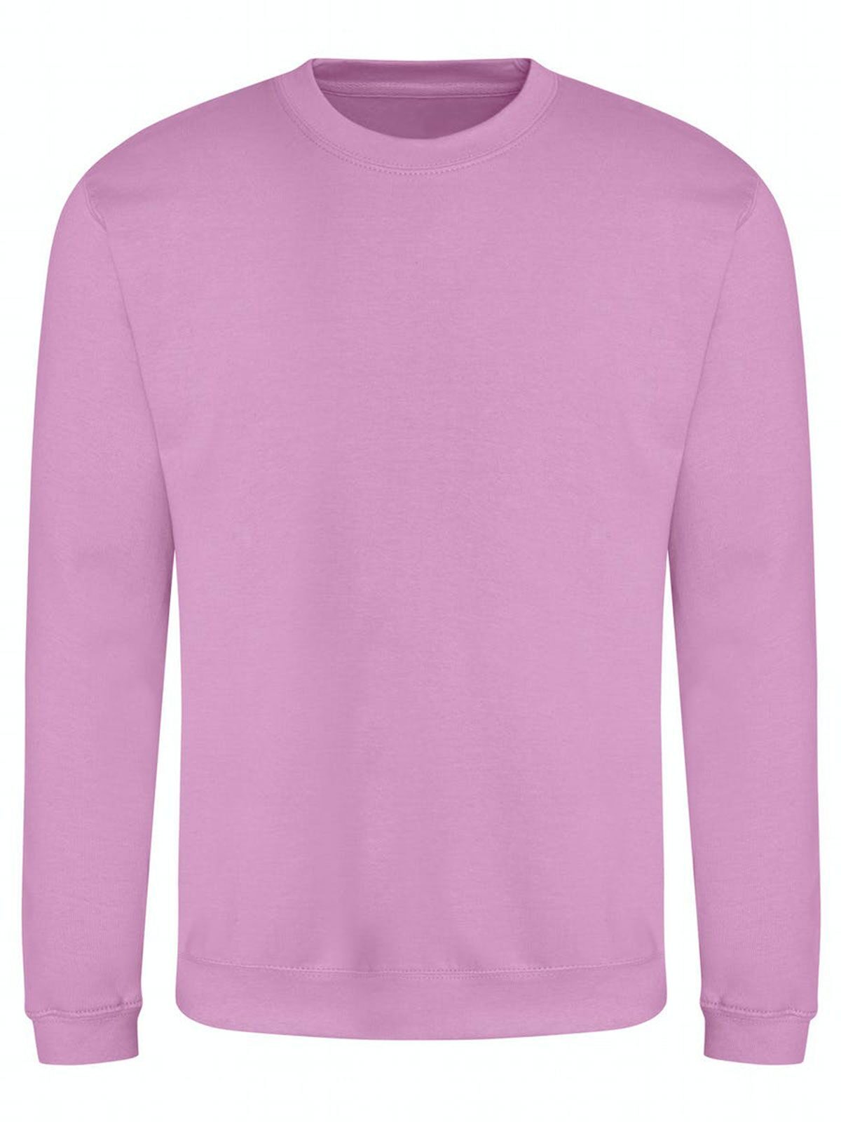 Sudor AWDis - Lavanda