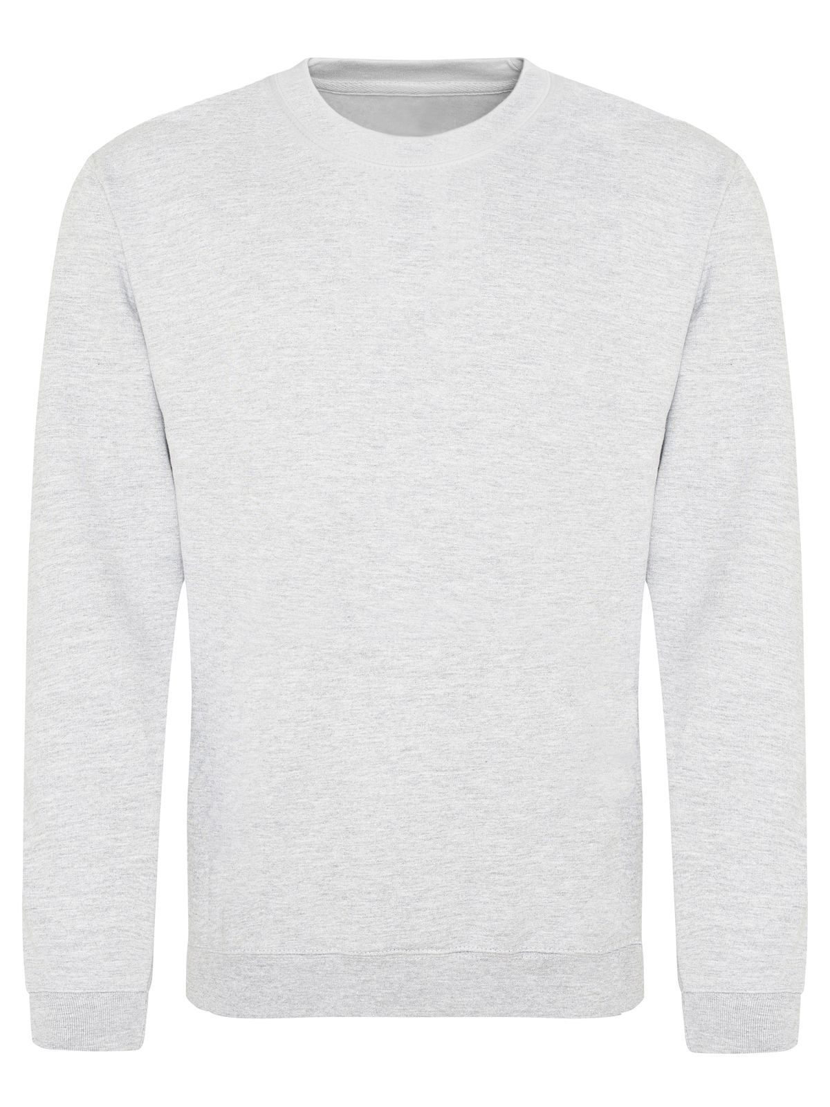 Sudor AWDis - ASH - Ceniza (brezo)