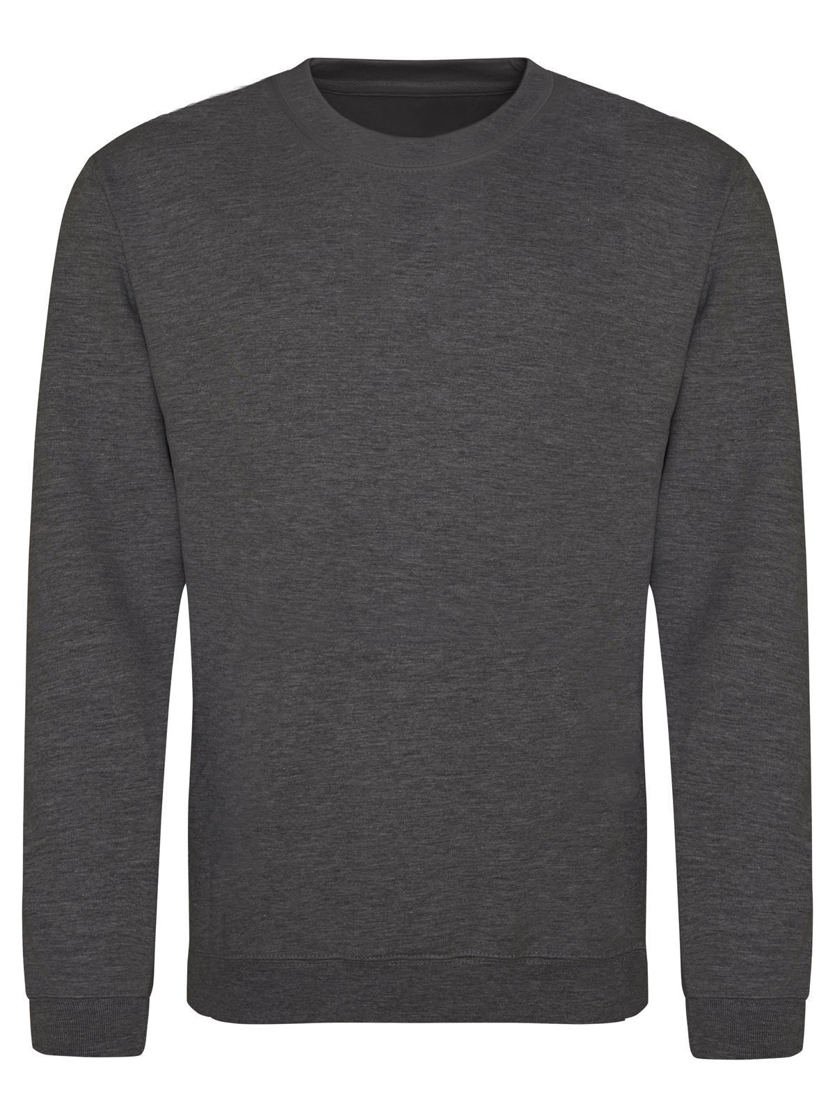 Sudor AWDis - CHA - Carbón vegetal