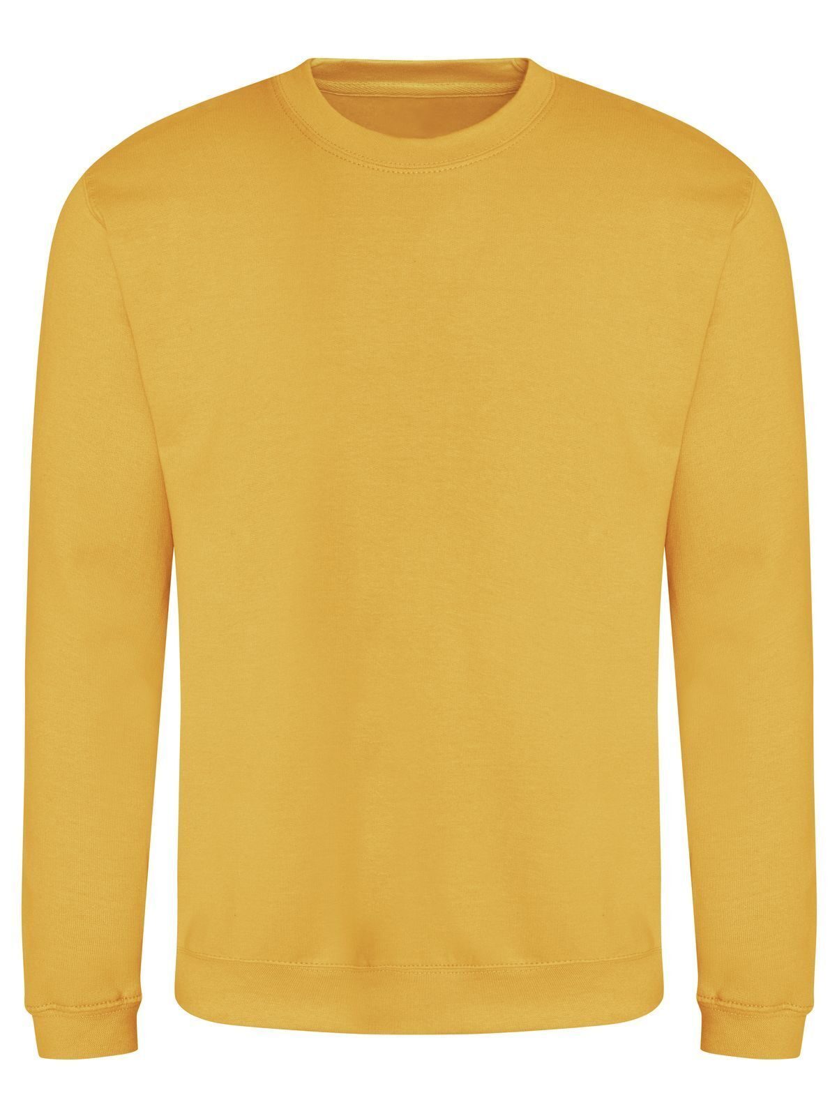 Sudor AWDis - GLD - Oro