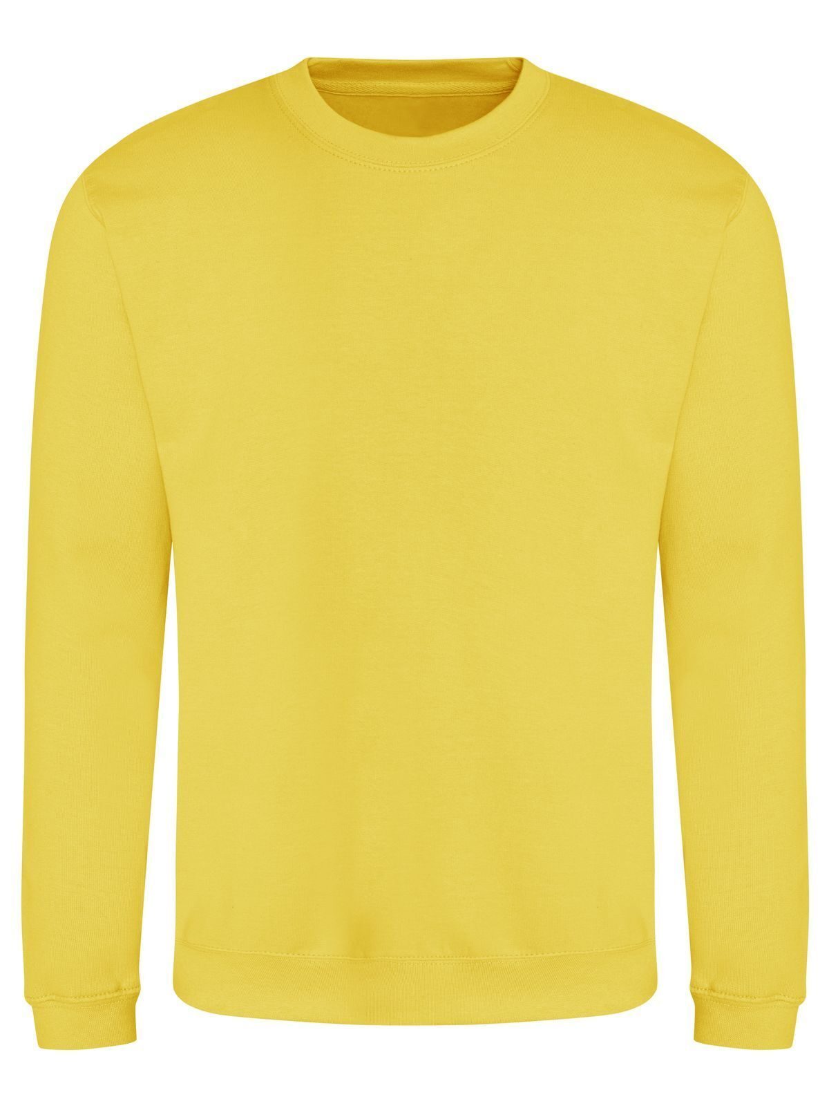 Sudor AWDis - SUY - Amarillo Sol