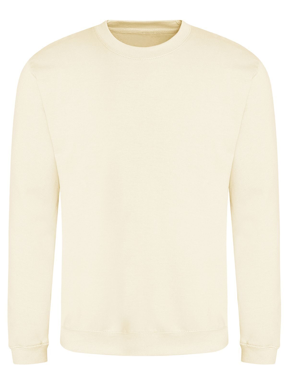 Sudor AWDis - VNM - Batido de vainilla