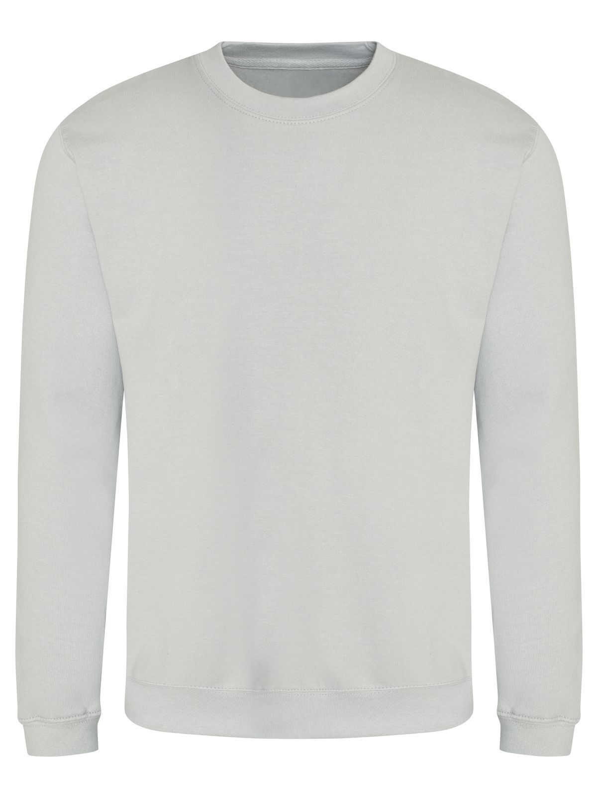 Sudor AWDis - LUN - Gris polvo lunar