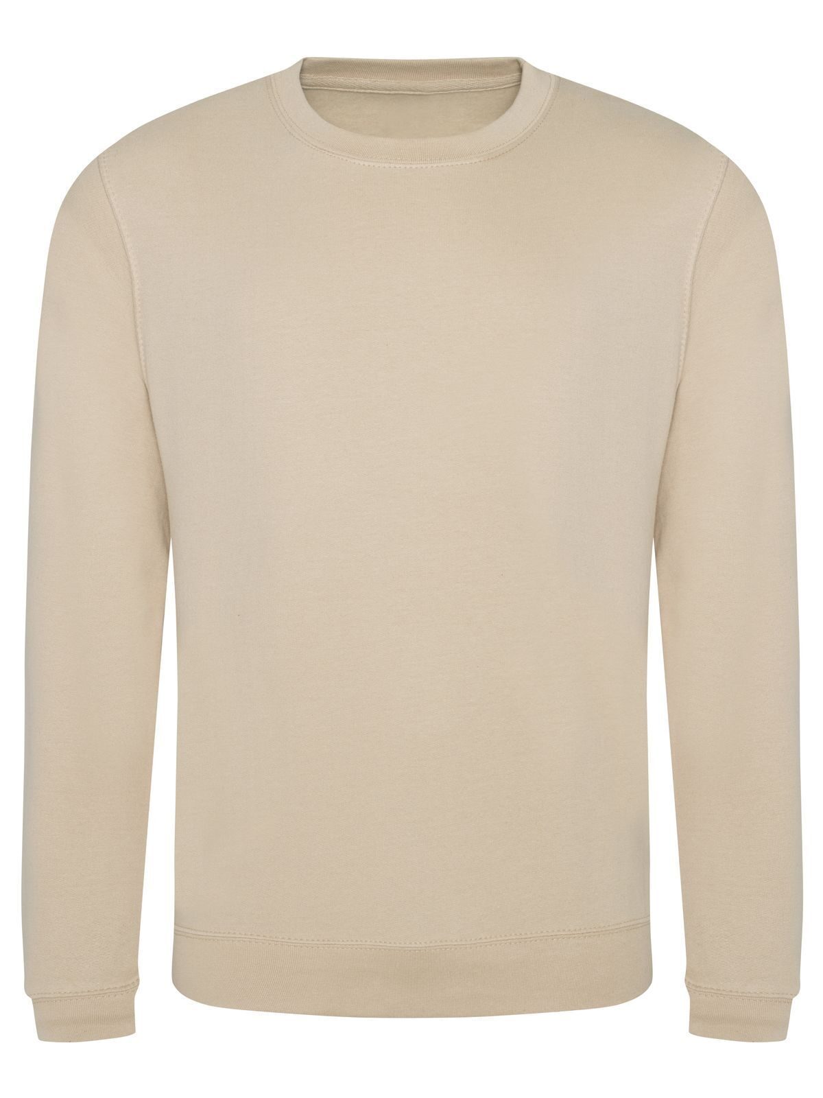 Sudor AWDis - NUD - Desnudo