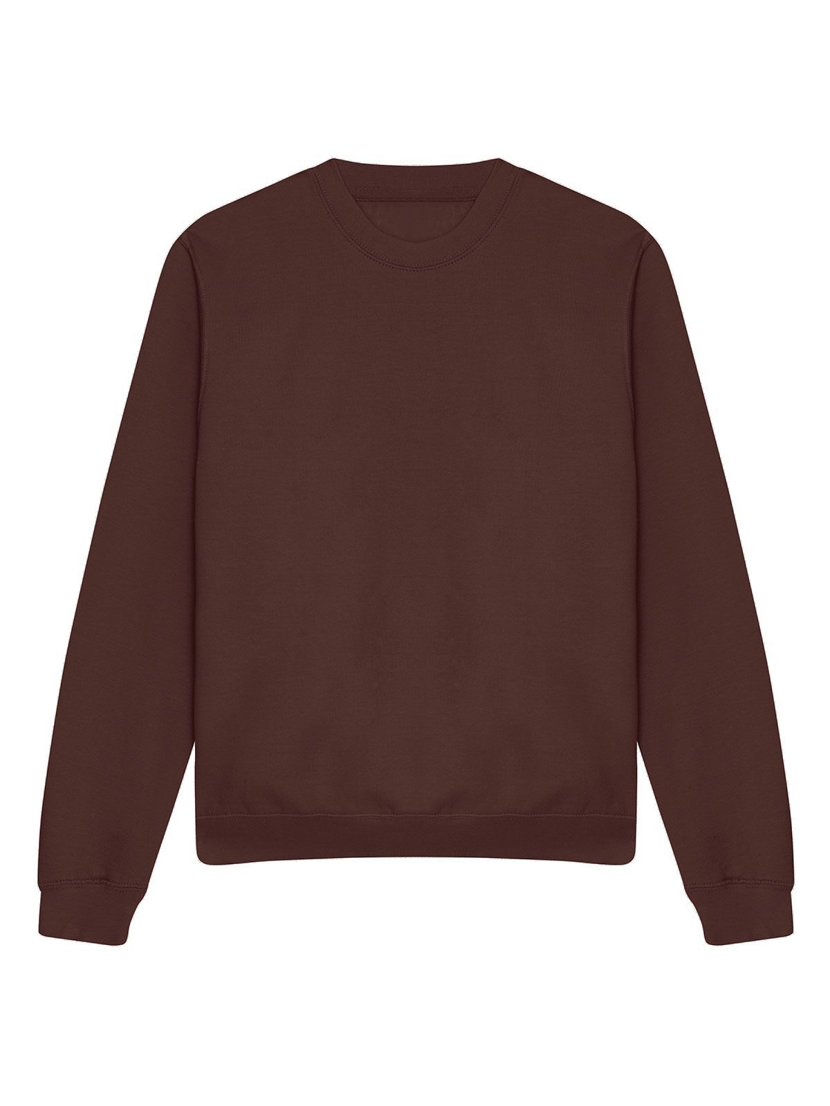 Sudor AWDis - CHF - Brownie De Chocolate Y Fudge